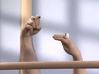 Oobi-Dance-Class-Grampu-helps-out.png (442 KB) Grampu helps out