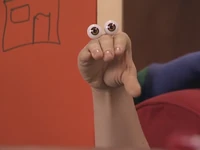 Oobi-Playdate-Oobi-gets-an-idea.png (345 KB) Oobi gets an idea