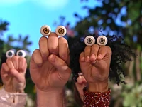Oobi-Theater-Grampu-and-Mamu.png (727 KB) Grampu and Mamu