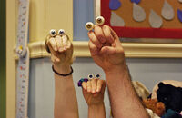 Oobi-Noggin-photo-meeting-Paula-6