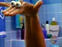 Oobi-shorts-Toothpaste-Kako-jumping.jpg (140 KB) Kako jumping