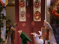 Oobi-Halloween-talking-to-Papu.png (711 KB) Talking to Papu