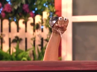 Oobi-Build-Fort-Kako-waiting.png (664 KB) Kako waiting