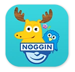 Noggin App.png (24 KB) App icon
