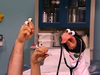 Oobi-Checkup-stethoscope.png (633 KB)