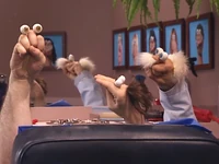 Oobi-Haircut-Grampu-hair.png (602 KB) ...he just wants "Grampu hair."