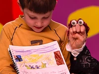 Oobi-Dinosaur-Inka-interview.png (702 KB) Interview segment