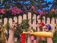 Oobi-Play-Ball-Uma-at-bat.png (841 KB) Uma at bat