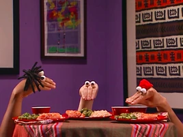 Oobi-Kako-Dinner-the-meal