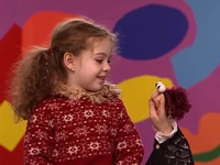 Inka | Oobi Wiki | Fandom