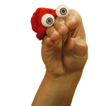 Kako Oobi Wiki Fandom
