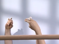 Oobi-Dance-Class-Grampu-comes-by.png (400 KB) Grampu comes to help