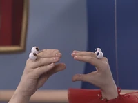 Oobi-Dance-Class-kids-excited.png (357 KB) Excited for the dance party