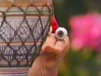 Oobi-Meet-Kako-hiding.png (375 KB)