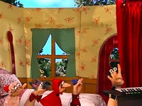 Oobi-Theater-Maestru-waves.png (847 KB) Maestru takes a bow