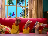 Oobi-Grown-Up-Uma-isn't-impressed.png (770 KB) Uma isn’t impressed