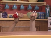 Oobi-Uma-Sick-pat-a-cake.png (584 KB) Oobi and Kako in the kitchen