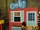 Oobi Educational Tour