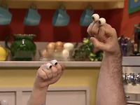 Oobi-Fishing-guessing.png (554 KB) Oobi guessing