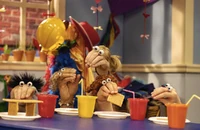 Oobi-Noggin-photo-snack-time-3.jpg (367 KB)