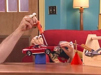 Oobi's-Car-fixing-the-car.png (687 KB) Fixing the car
