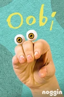 Oobi-Roku-poster.jpg (394 KB) Roku poster