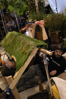 Oobi-Noggin-photo-Tim-Lagasse-shoe-wide.png (2.01 MB)