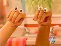 Oobi-shorts-Soup-boys-confused.jpg (33 KB) The boys confused