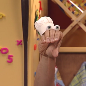 Kako Oobi Wiki Fandom