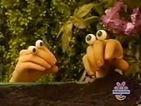 Oobi Dig 4.jpg (47 KB) Showing Uma