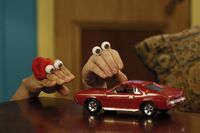 Oobi Nick Jr Noggin TV Series Show Hand Puppet Character 6.jpg (253 KB) Oobi and Kako