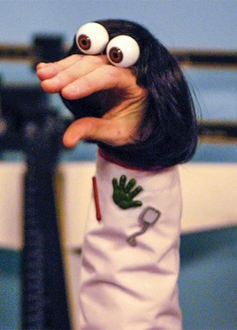 Oobi-Noggin-photo-Dr-Rose