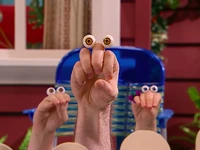 Oobi-Nature-Walk-Grampu-close-up.png (647 KB) Close-up of Grampu