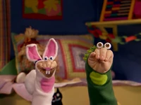 Oobi-Halloween-bunny-costume.png (603 KB) Uma's bunny costume