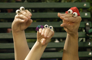 Oobi-Noggin-photo-kids-at-park