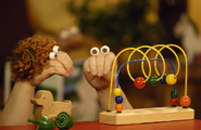 Oobi-Noggin-photo-Oobi-and-Moppie-1