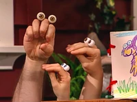 Oobi-Dinosaur-Grampu-talking.png (666 KB) Grampu impressed