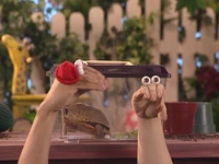 Oobi-Playdate-Oobi-starting-to-sing.png (648 KB) Singing about the turtle