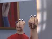 Oobi-Dance-Class-trying-the-routine.png (380 KB) Oobi and Uma try the routine