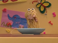 ...but it doesn't work out.