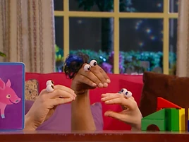 Oobi-Babysitter-Randy-not-Grampu
