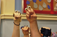 Oobi-Noggin-photo-meeting-Paula-5