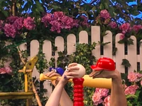 Oobi-Play-Ball-Kako's-turn.png (861 KB) Kako's turn