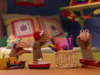 Oobi-Uma-Trip-idea-for-a-craft.png (708 KB) Oobi gets an idea for a craft