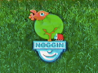 Noggin-Earth-Day-promo-logo