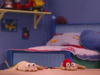 Oobi-Play-Ball-on-the-table.png (559 KB) Playing hand-clap