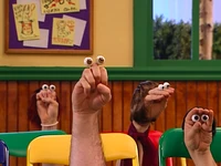 Oobi-Recital-Grampu-sits-down.png (674 KB) Grampu in the audience