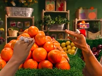 Oobi-Shopping-at-the-orange-pile.png (787 KB)