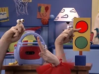 Oobi-Dance-Class-game.png (726 KB) Game segment