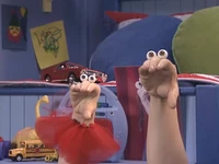 Oobi-Dance-Class-Uma-and-Oobi.png (586 KB) Starting a dance class